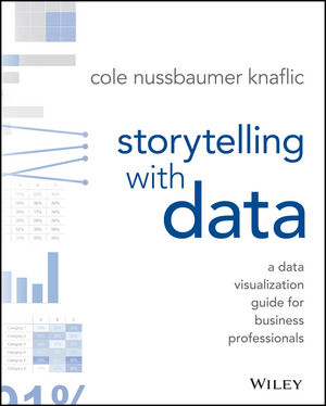 5 Big Data Analytics Books You Must Read