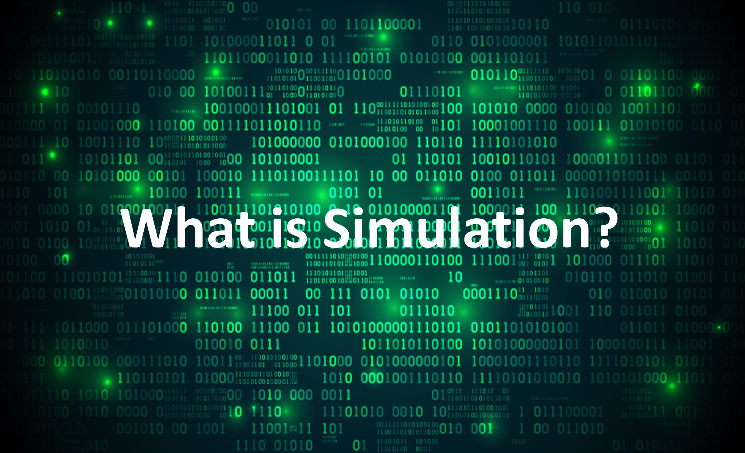 what-is-simulation-aisoma-ag-frankfurt